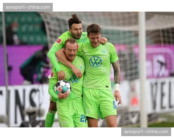 沃尔夫斯堡防线伤病严重，11名球员进入伤病名单