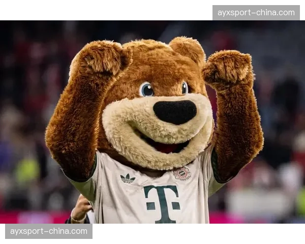 德甲联盟拟设立U21联赛，有望2026-27赛季正式启动