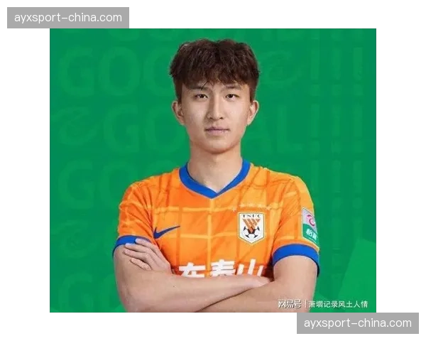 山东泰山年轻球员流动：王昊斌租借广州豹，阿卜杜肉苏力转会河南