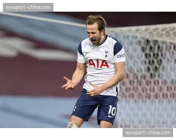 皇马2-1击败本菲卡，楚阿梅尼远射破门维尼修斯锁定胜局