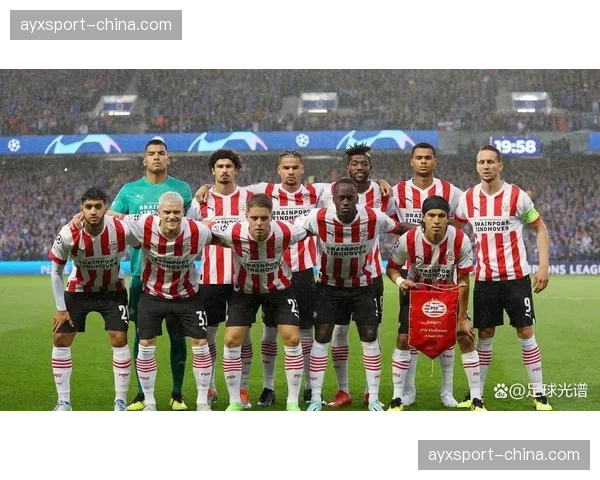 麦肯尼欧冠总进球数达10个,成为尤文图斯队史第三位达成此成就的中场球员 麦肯尼欧冠总进球数达10个,成为尤文图斯队史第三位达成此成就的中场球员