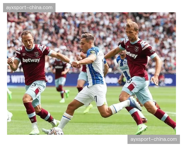 背景挖掘：诺丁汉森林财务违规案上诉失败，扣分处罚背后的英超监管博弈