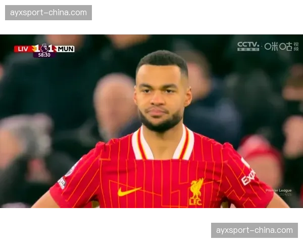 双红会再度来袭，曼联迎战利物浦能否守住前四希望