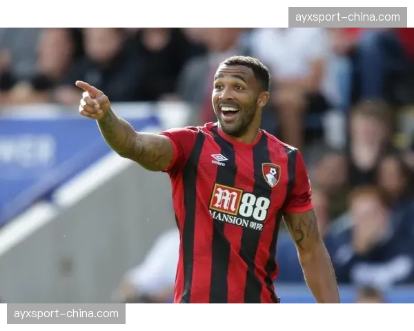 英超“初级联赛”计划扩展至一千所学校,旨在提升基层参与度 英超“初级联赛”计划扩展至一千所学校,旨在提升基层参与度