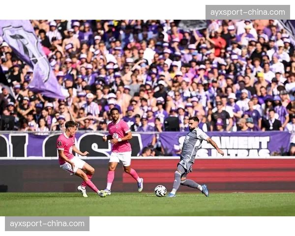 观点：随着赛季深入，意甲弱旅面对强队时放弃控球、专注反击的趋势更加明显。