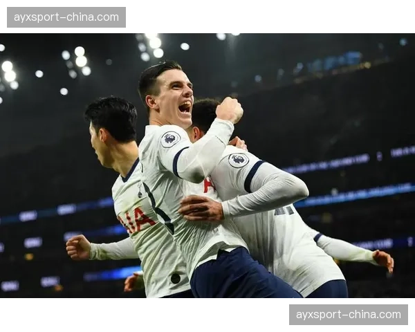 历史交锋数据：莱斯特城近十年客战托特纳姆热刺未尝一胜