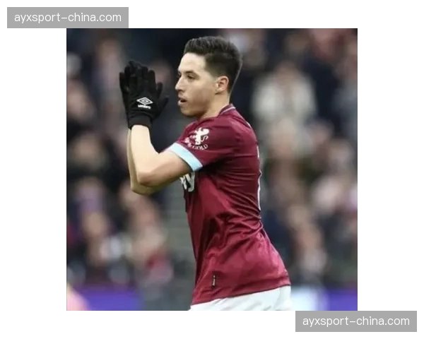 前法国国脚纳斯里受邀加入马赛俱乐部青年发展部门