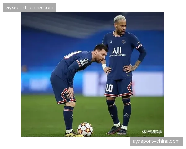 法甲2026年第一季度商品海外销售额同比增长18%，美洲市场增幅显著