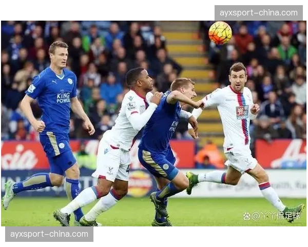 历史回顾：回顾2016年莱斯特城奇迹，十年后球队再次为欧冠资格而战