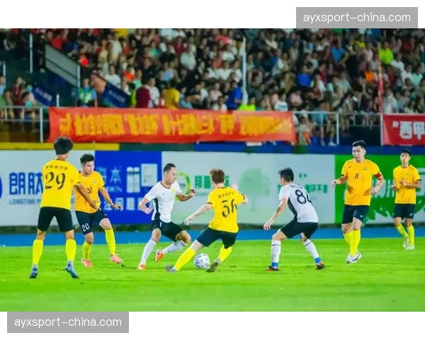 西甲“盲人足球体验日”在多个城市同步举行