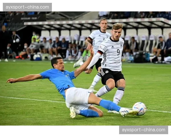 德国足球职业联盟（DFL）召开特别会议，讨论新一轮国际版权打包方案