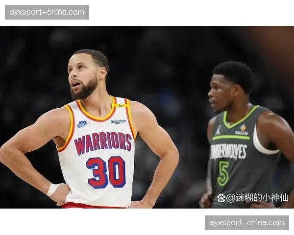 关键战役前瞻：鹈鹕对阵快船，西部第四名之争白热化