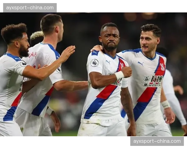 俱乐部自营媒体平台崛起：曼城“City+”、利物浦“LFCTV GO”的营收与挑战