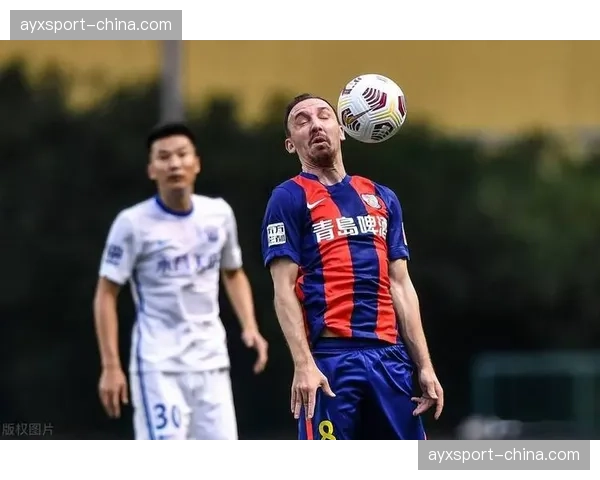 述评：沧州雄狮开局三连败，球队防守体系重建迫在眉睫