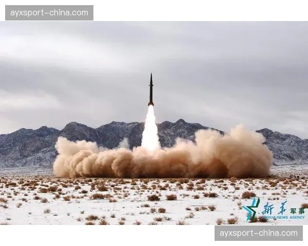 述评：火箭青年军的高失误率如何抵消了他们优秀的转换速度