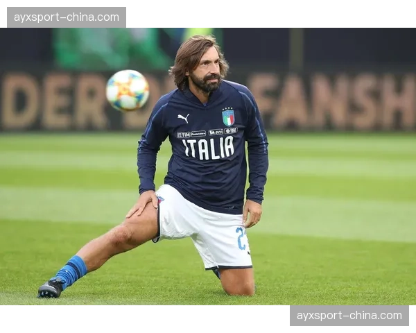 科维尔恰诺基地课程更新：2026年春季增设现代低位防守协同性专项训练模块