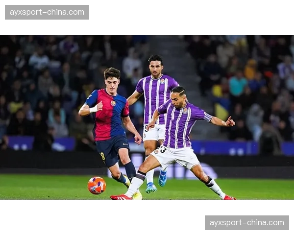 赫罗纳4-2逆转巴拉多利德，领跑西甲四月场均进球效率榜