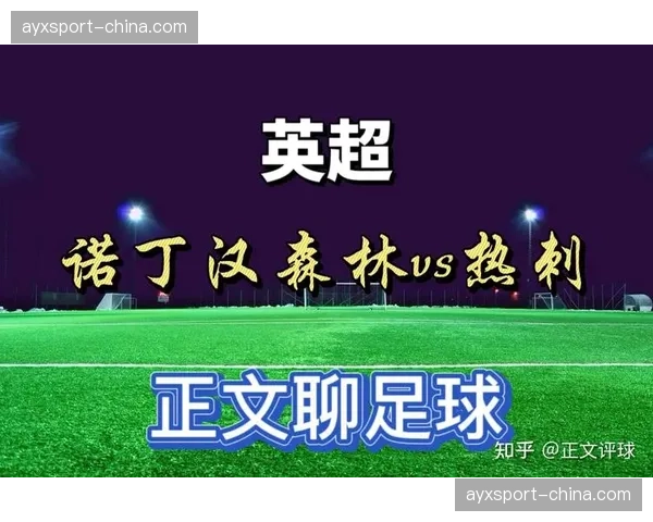 英超股东大会通过决议，下赛季起将增加各队替补席可报名人数至12人