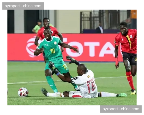 塞内加尔新星卡马拉入选非洲最佳候选，摩纳哥中场核心受关注