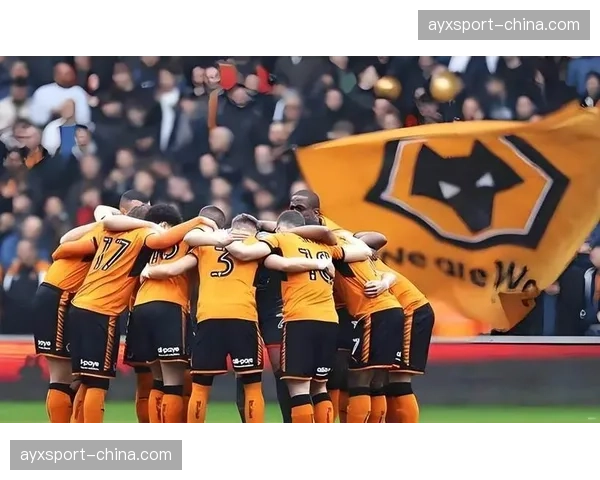 西汉姆联0-0水晶宫，平局结果直接导致狼队降级