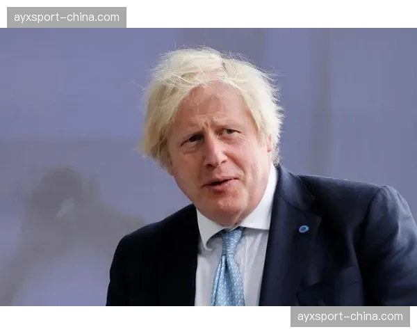 吉达国民破纪录报价贝林厄姆，英媒估算该交易将带来超两亿英镑的亚洲市场收益